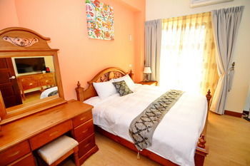 Hotel Dalisunny B&B
