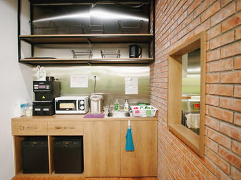 Hotel Energy Inn