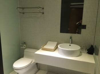 Hotel Energy Inn