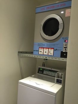 Hotel Energy Inn