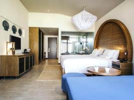 Apartamento Novotel Phu Quoc Resort