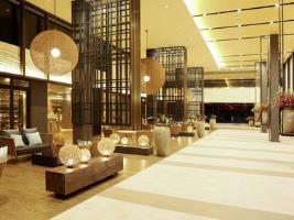 Apartamento Novotel Phu Quoc Resort