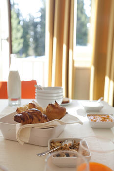 Belambra Hotels & Resorts Les Embrunes