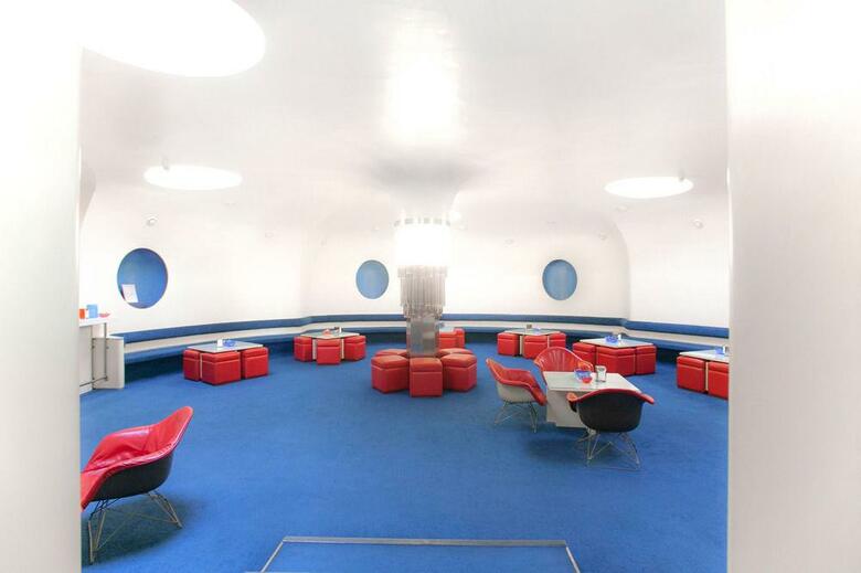 Hotel Italia