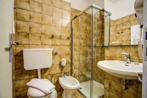 Eurhotel Rimini