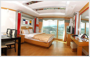 Good Morning Family Hotel