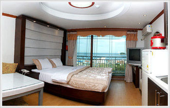 Good Morning Family Hotel