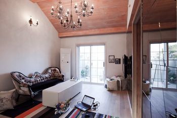 Hotel Bomun World Pension