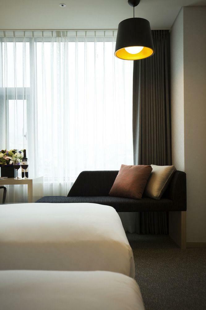Hotel Best Western Arirang Hill Dongdaemun