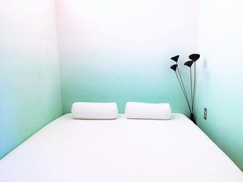 Hotel Nagne House Boutique Hanok