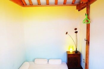 Hotel Nagne House Boutique Hanok