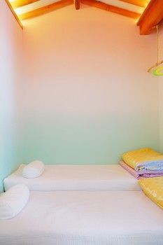 Hotel Nagne House Boutique Hanok