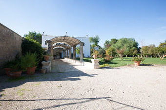 Villa Il Casale Di Ferdy