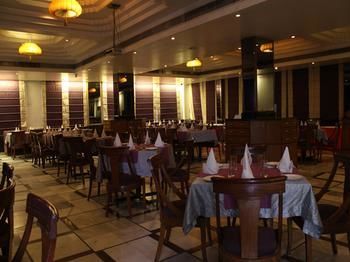 Hotel Oyo Rooms Garh Road Meerut