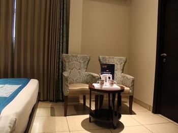 Hotel Oyo Rooms Garh Road Meerut