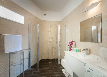 Apartamento Sweet Inn Yafo