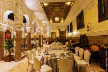 Riad Ritaj