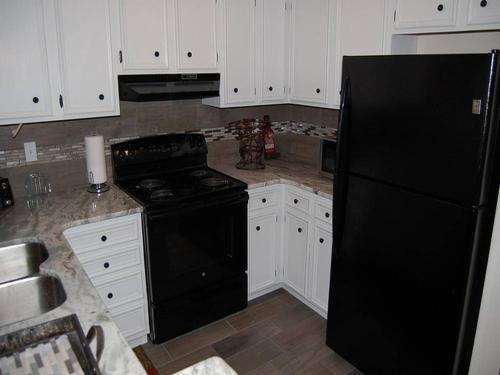 Apartamento Pelican's Landing 132 Condo