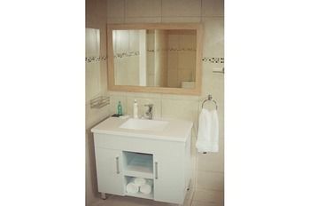 Hotel L'auberge Country Hideaway