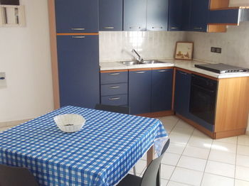 Apartamento Vilas Praia De Chaves