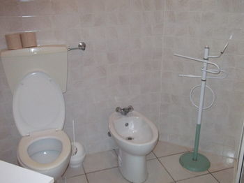 Apartamento Vilas Praia De Chaves