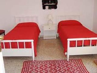 B&B Las Rosas
