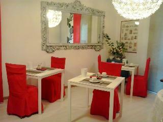 Accademia B&B