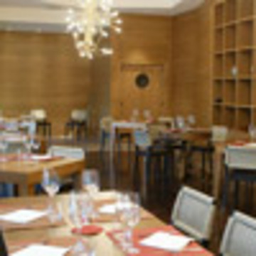 Regiohotel Manfredi