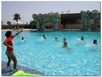 Regiohotel Manfredi