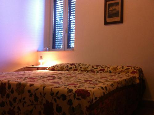 Bed & Breakfast Casale Galati