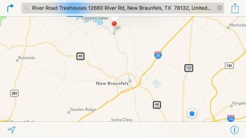Whippoorwill Haus