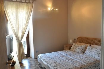 Apartamento Comoholidays - Pognana Lario I