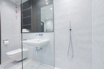 Apartamento Saco The Cannon