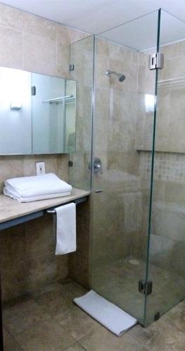 Sport Aristos Hotel Boutique