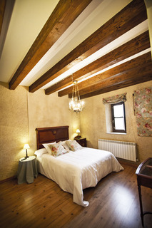 Hotel Posada Del Buen Camino