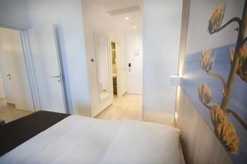 Medora Auri Family Beach Hotel