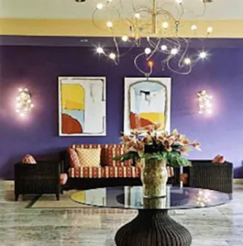 Hotel Congreso