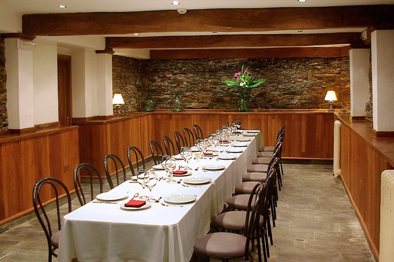 Hotel Apartamentos Arias