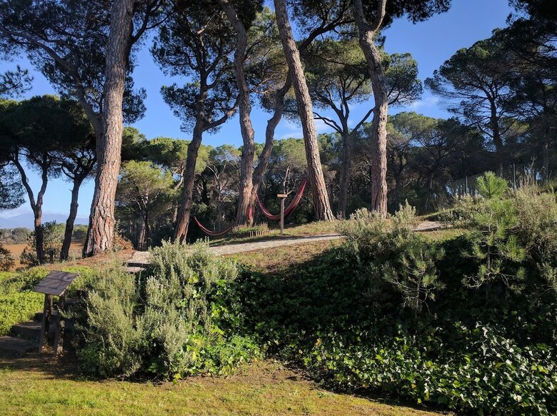 Hotel Augusta Barcelona Valles
