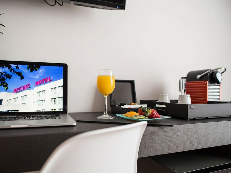 Hotel Augusta Barcelona Valles