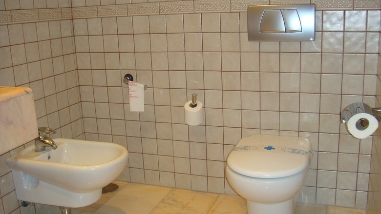 Hotel Tudanca-aranda
