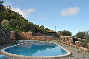 Hotel Agriturismo Santa Margherita