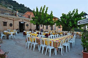 Hotel Agriturismo Santa Margherita