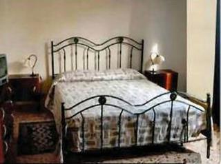 Bed & Breakfast Delle Palme
