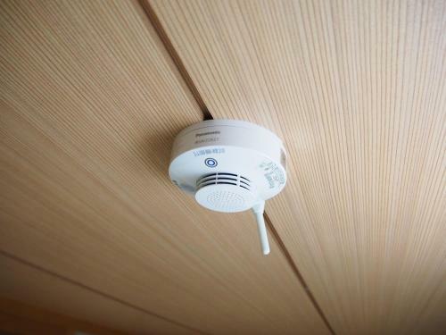 Hostal Guesthouse Ten-roku - Female Only