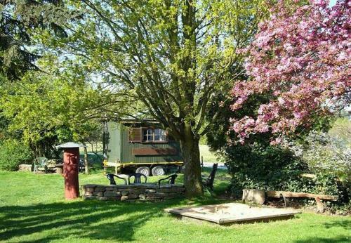 Hostal Gasthaus-pension Zum Brandweiher