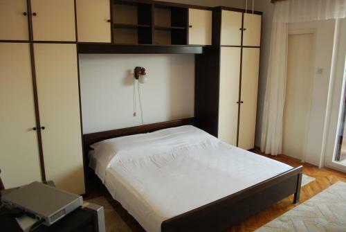 Hostal Quadruple Room Pag 11487b