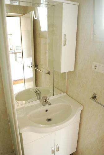 Hostal Quadruple Room Pag 11487b