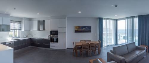 Whalesbay Hotel Apartamentos