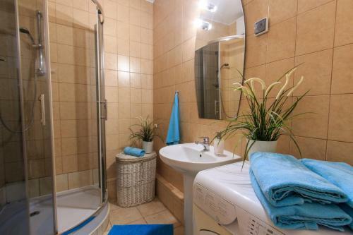 Jr Rental Apartments Ul. Polna